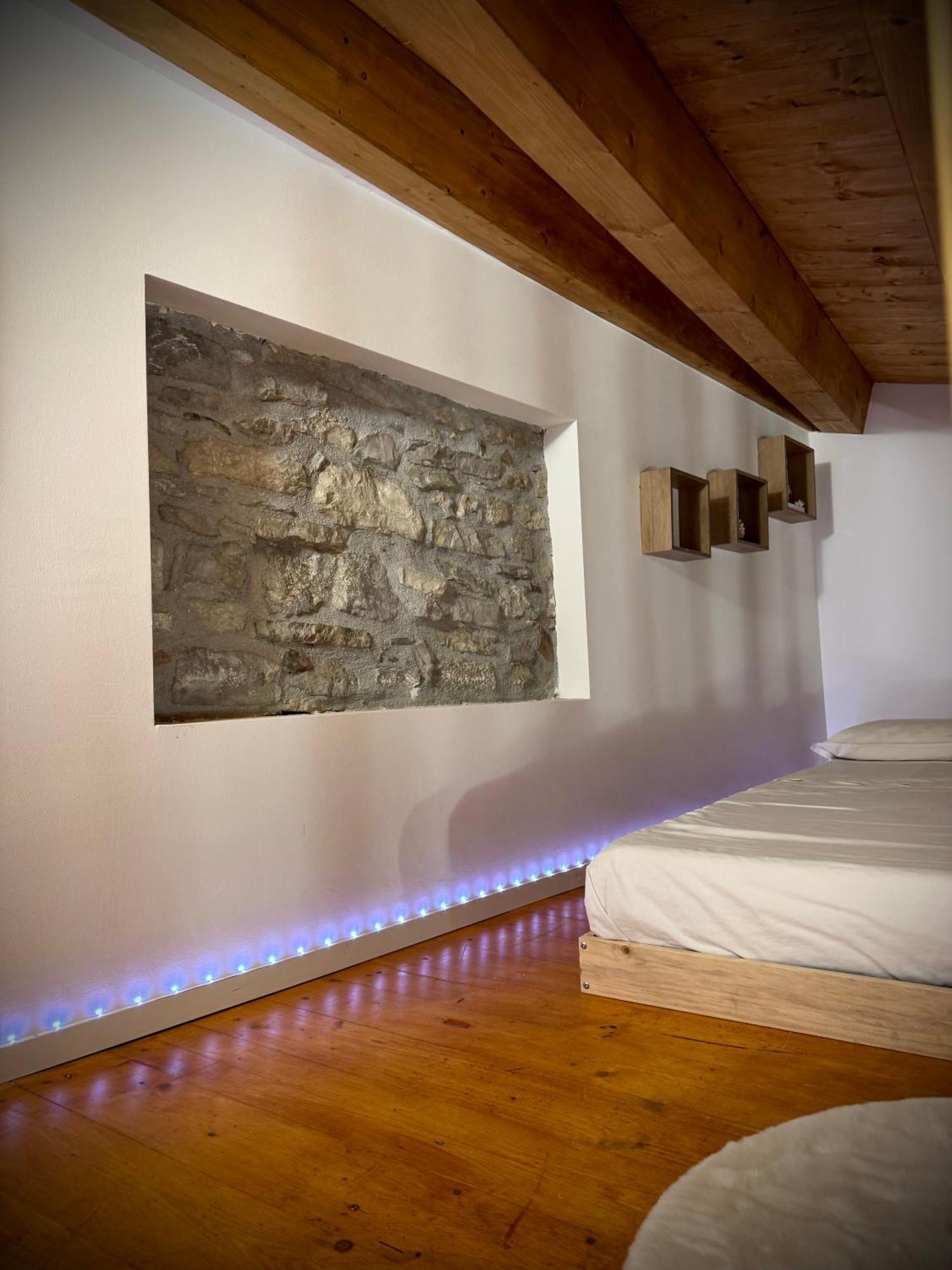 Il Carrettiere Hotel Termini Imerese Exterior photo